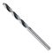 Сверла Bosch 2608577213 PointTeQ Svyerl HSS 4,5мм (10шт)