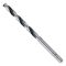 Сверла Bosch 2608577217 PointTeQ HSS 4,9мм (10шт)