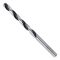 Сверла Bosch 2608577220 PointTeQ HSS 5,2мм (10шт)