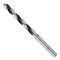 Сверла Bosch 2608577233 PointTeQ Svyerl HSS 6,5мм (10шт)