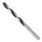 Сверла Bosch 2608577238 PointTeQ Svyerl HSS 7,0мм (10шт)