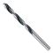 Сверла Bosch 2608577240 PointTeQ HSS 7,2мм (10шт)