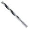 Сверла Bosch 2608577242 PointTeQ Svyerl HSS 7,4мм (10шт)