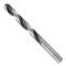 Сверла Bosch 2608577279 PointTeQ HSS 11,1мм (5шт)