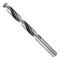 Сверла Bosch 2608577282 PointTeQ Svyerl HSS 11,4мм (5шт)