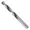 Сверла Bosch 2608577291 PointTeQ HSS 12,3мм (5шт)
