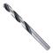 Свердло Bosch 2608577299 PointTeQ HSS 10,5 з хвостовиком 10мм (1шт)