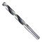 Сверло Bosch 2608577301 PointTeQ HSS 11,5 с хвостовиком 10мм (1шт)