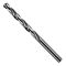 Сверло по металлу Stanley STA50715 HSS-CNC 6х93/57мм DIN338 в блистере