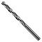 Сверло по металлу Stanley STA51118 HSS-CNC 12х151/103мм в блистере