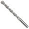 Сверло по кирпичу Stanley STA53120 10х120/67мм в блистере
