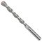 Сверло по кирпичу Stanley STA53170 10х400/230мм в блистере