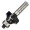 Карнизная фреза Bosch Std S8/R6/L13,2