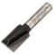 Пазовая фреза Bosch Std S8/D15/L20
