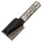 Пазовая фреза Bosch Std S8/D16/L20