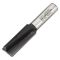 Пазовая фреза Bosch Std S12/D18/L40