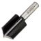 Пазовая фреза Bosch Std S12/D30/L40