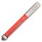 Фреза для выборки Bosch Expert S12/D12,7/L50,8