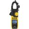 Цифровой мультиметр Stanley FMHT82564-0 0-600А