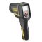 Инфракрасный термометр Stanley FMHT0-77422 FatMax -50° до+1350°С
