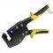 Зажимные клещи Stanley 1-69-100 L=260мм для монтажа каркасов под гипсокартонные плиты