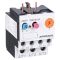 Тепловое реле Schrack LZTM0250 Cubico Mini 1,6-2,5А