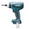 Аккумуляторный шуруповерт Makita DTP141Z 18В