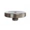 Адаптер Stanley 1-77-128 5/8" для установки на треногу