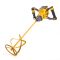 Аккумуляторный миксер DeWALT DCD240X2 54В