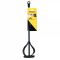 Миксерная насадка для легких смесей Stanley STA66455 120х600мм