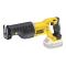 Сабельная пила DeWALT DCS380N 18В