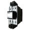 Контактор для конденсаторов Schrack LA3K5033 220-240В 33,3кВАр 3P
