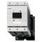 Контактор Schrack LSD6115F 220-240В AC 2НО+2НЗ 55кВт 115А 3P размер 6