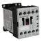 Контактор Schrack LSDD0722 110В AC 1НЗ 3кВт 7А 3P размер 00