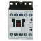 Контактор Schrack LSDD1212 110В AC 1НО 5,5кВт 12А 3P размер 00
