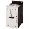 Контактор Schrack LTD27233 ALEA II LTD 3Р 72А 37кВт 230В AC габарит 2