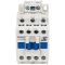 Контактор Schrack LZDC09B3 Cubico Classic 230В AC 1НО+1НЗ 4кВт 9А 3Р