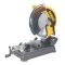 Монтажна пилка DeWALT DW872 2200Вт