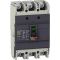 Электро-автомат Schneider Electric  EZC400N 3P3D 36кА 400А