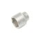 Торцевая головка 1/2" Haisser 22х38мм