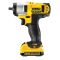 Ударный гайковерт DeWALT DCF813D2 10,8В