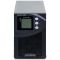 ИБП Challenger HomePro 1000 On-Line Tower