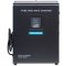 ИБП Challenger HomeLine 1500W24 Line-Interactive