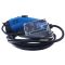 Однофазная зарядка для электромобилей Eveus (EnergyStar) ES-M40T1-L M40 Box Light Type 1 (J1772)