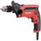 Дриль ударний Makita M8103K 430Вт