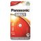 Батарейка Panasonic SR-41EL/1B