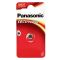 Батарейка Panasonic SR-927EL/1B