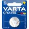 Батарейка Varta 6354101401 CR 2354 BLI 1 LITHIUM