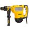 Сетевой перфоратор DeWALT D25614K SDS-max 1350Вт