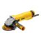 Угловая шлифмашина DeWALT DWE4206 1010Вт